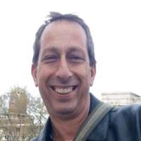 פרבר צבע ושיפוצים פרבר צבע ושיפוצים