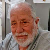 המזיק למזיק המזיק למזיק