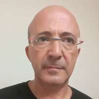 זאב תיקון דלתות ומנעולים בלבד זאב תיקון דלתות ומנעולים בלבד