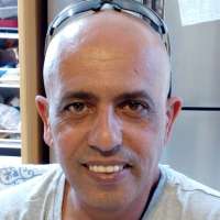 ארנון שירותי חשמל ארנון שירותי חשמל