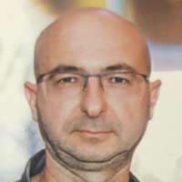 שולמן עבודות צבע שולמן עבודות צבע