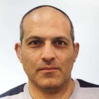 תומר חשמלאי מוסמך תומר חשמלאי מוסמך