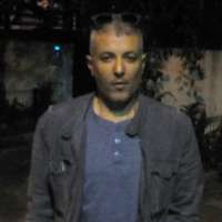 ליאור עבודות מסגרות ליאור עבודות מסגרות