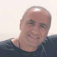 רמי חשמל רמי חשמל