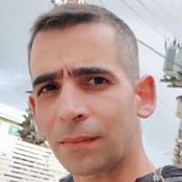 מאיר רשתות ואלומיניום מאיר רשתות ואלומיניום