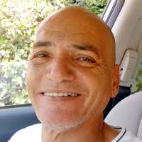 יוסי הצבעי אקספרס יוסי הצבעי אקספרס