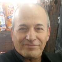 שירות מציון שירות מציון