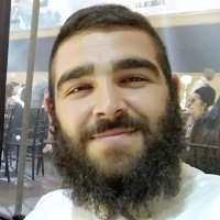 גד מימון גרין קלין ניקוי ספות ושטיחים