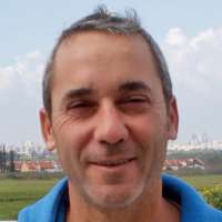 איציק קור איציק קור