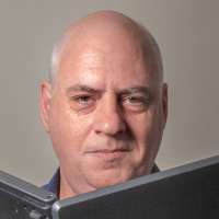 ש.י.מחשבים ש.י.מחשבים