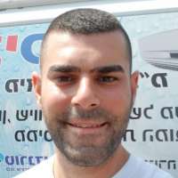 רוני קור - תיקונים והתקנות רוני קור - תיקונים והתקנות