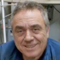 מרכז הדודים התקנה ותיקון דודים מרכז הדודים התקנה ותיקון דודים