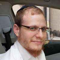 פרגולה יהודה בע"מ פרגולה יהודה בע"מ