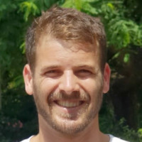 אלגנטי עבודות צבע אלגנטי עבודות צבע