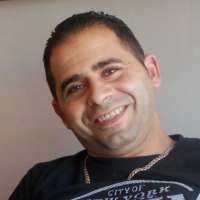 מוסא חאזן מ.ח פתרונות צבע וגבס