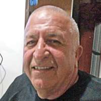 איציק עיצובים וצבע איציק עיצובים וצבע