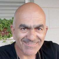 לבל אלומיניום לבל אלומיניום