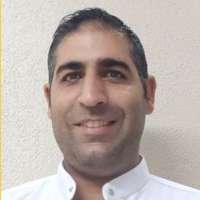 דורון אחזקות ללא משק בית דורון אחזקות ללא משק בית