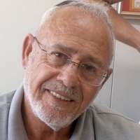 יוסף בוטא -כל עבודות המתכת! יוסף בוטא -כל עבודות המתכת!