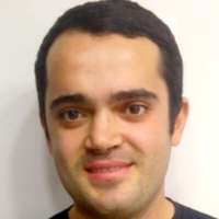 רוסלן יוסיפוב גרין אלקטרו עבודות חשמל