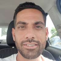 כל סוכך כל סוכך