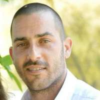 רועי הצבעי רועי הצבעי