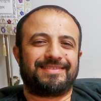שי המנעולן שי המנעולן
