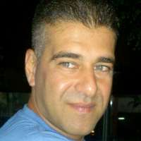 ליטן אליהו-טכנאי ומתקין מזגנים ליטן אליהו-טכנאי ומתקין מזגנים