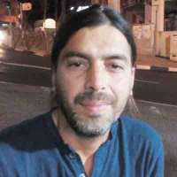 אלכס דודים אלכס דודים