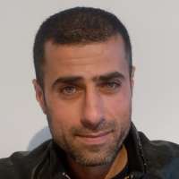 ע.ר ניסור וקידוח בטון ע.ר ניסור וקידוח בטון