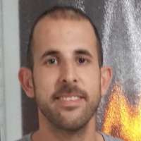 סער חכמון סער אלומיניום