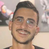 ניקוי ראשון ניקוי ראשון