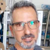 י.ק. אלומניום י.ק. אלומניום