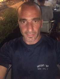ליאור הובלות - דירות ומשרדים ליאור הובלות - דירות ומשרדים