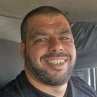 SASA שירותי הובלות SASA שירותי הובלות