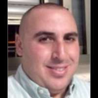 א. רפי תריסים ואלומיניום א. רפי תריסים ואלומיניום