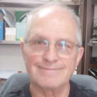 שמוליק ליבוביץ טלירון