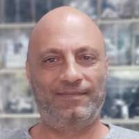 א.ג.ד.ה א.ג.ד.ה