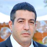 צדוק מועלם צדוק שירותי גז - ללא בלוני גז