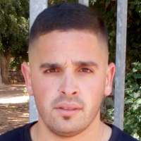 דביר אינסטלציה דביר אינסטלציה