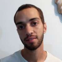 גילאור יחזקאל איטום קוסומוי