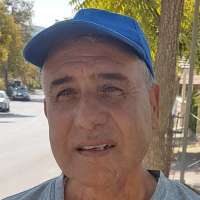 אינסטלציה בששון S.O.S אינסטלציה בששון S.O.S