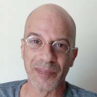 רם מחשבים רם מחשבים