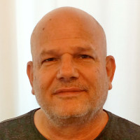 אבנר חן יסודות - עבודות עץ ויוקרה