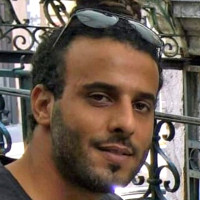עציוני תכנון וביצוע עבודות עץ עציוני תכנון וביצוע עבודות עץ