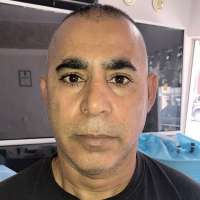 בסאם אבדח בית האנרגיה -דודי שמש ואינסטלציה