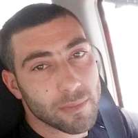 שני קטרי א.י שיפוצים וצבע