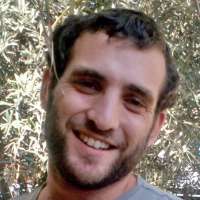 צבי פירר אחזקה וניקיון גינות צבי פירר אחזקה וניקיון גינות