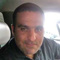ליאור טכנאי גז ליאור טכנאי גז