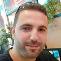אופיר גיזום וגינון אופיר גיזום וגינון